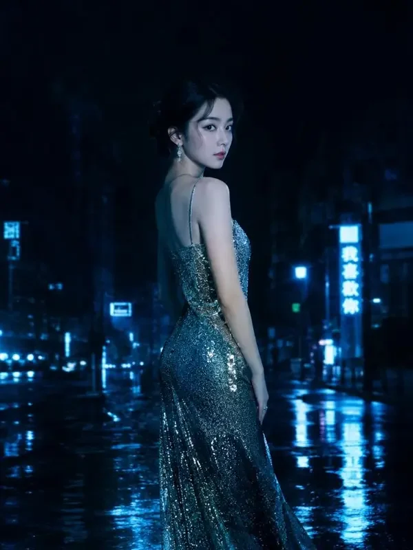 千金归来：总裁的掌心宠封面海报
