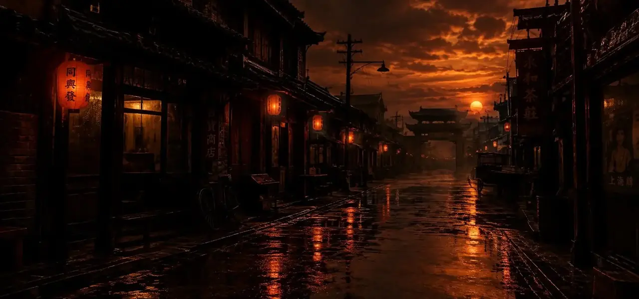 重生九零：我靠妈妈发大财横幅海报